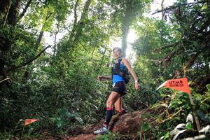 BIB: 
                            <button type="button" onclick="openModal(22652545)" class="btn btn-primary btn-sm float-right btn-popup" data-toggle="modal" data-target=".modal-high-quality">
                        <i class="fas fa-shopping-cart"></i> Add to Cart
                    </button>
                                            <button type="button" onclick="isThisMe(22652545, true)" class="btn btn-success btn-sm float-right btn-popup btn-isme hidden" data-toggle="tooltip" data-placement="bottom" title="นี่คือรูปของคุณใช่ไหม คลิกที่นี่เพื่อเอาเข้าอัลบั้ม">
                        <i class="fas fa-plus"></i> Add to album
                    </button>
                    <button type="button" onclick="isThisMe(22652545, false)" class="btn btn-warning btn-sm float-right btn-popup btn-isnotme hidden">
                        <i class="fas fa-ban"></i> Remove from album
                    </button>